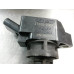 113K110 Ignition Coil Igniter For 18-20 Hyundai Tucson  2.0 273002GGA0